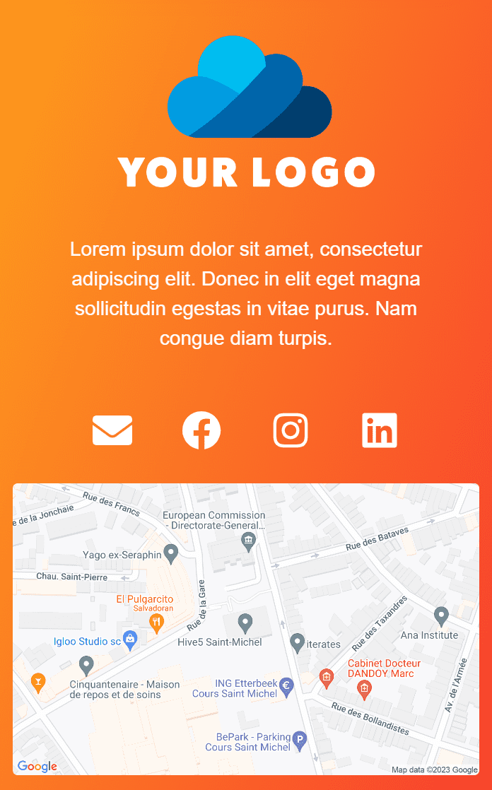 map beecard
